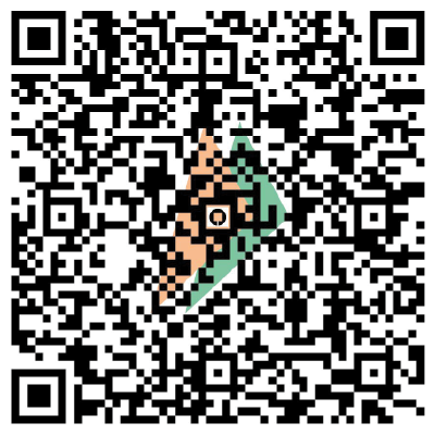 ATS-QRCode